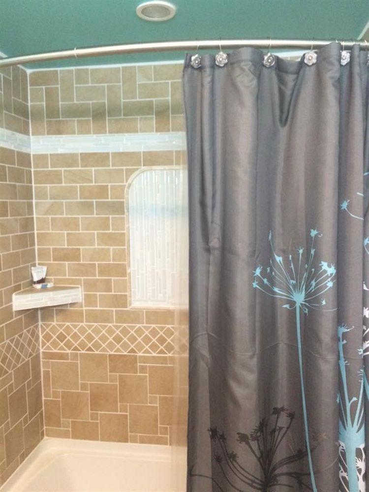 Travel Inn & Suites Victorville Luaran gambar