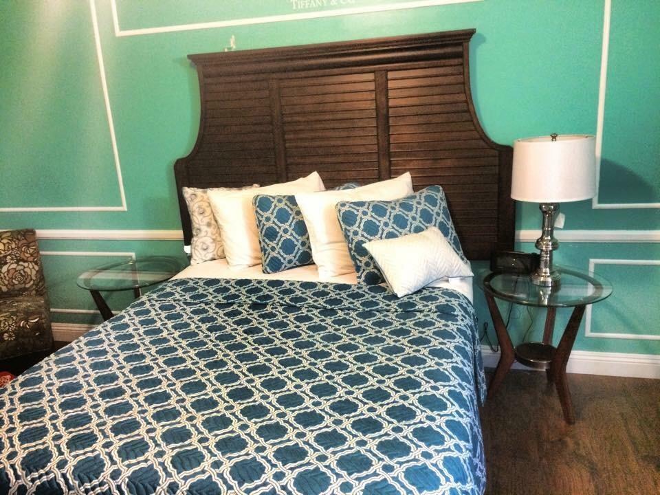 Travel Inn & Suites Victorville Luaran gambar