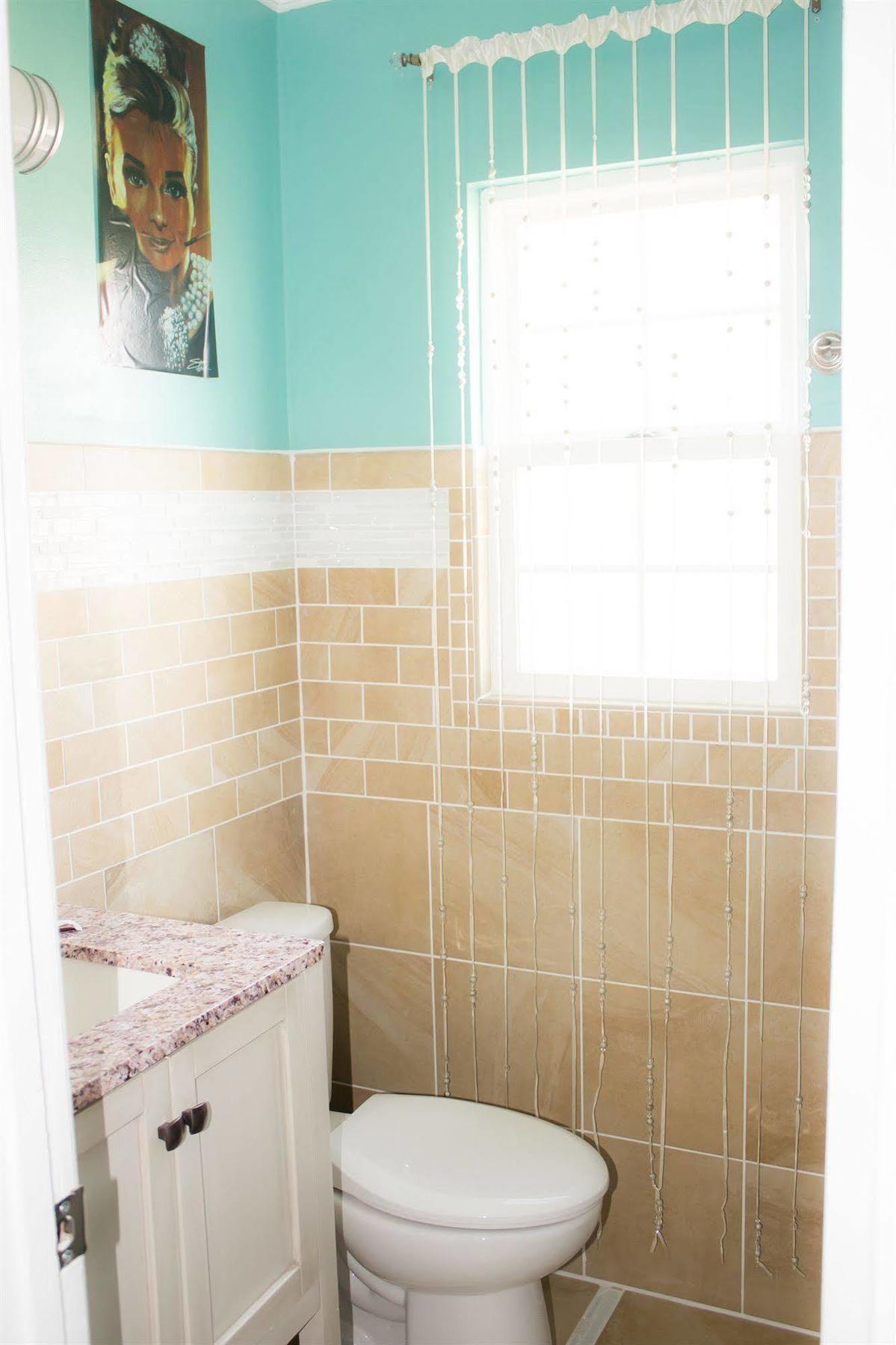 Travel Inn & Suites Victorville Luaran gambar