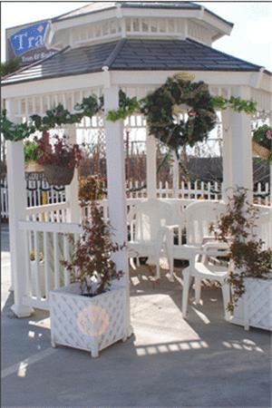 Travel Inn & Suites Victorville Luaran gambar